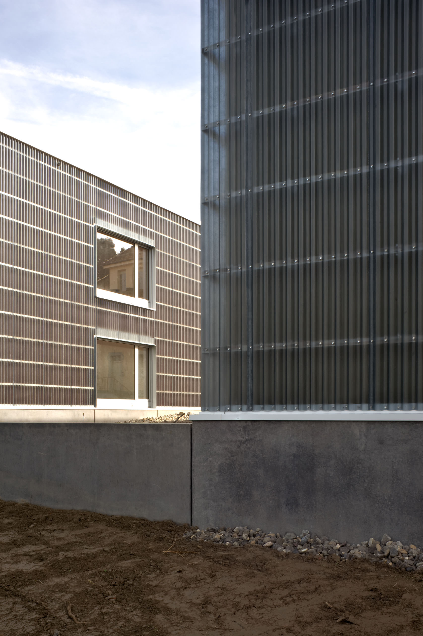 cBmM | CHARTEM | Lausanne